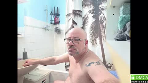 Snapshot of _joker69_ chatting on 03/02/26, 02:47 Joker online show from 03/02/26, 02:47