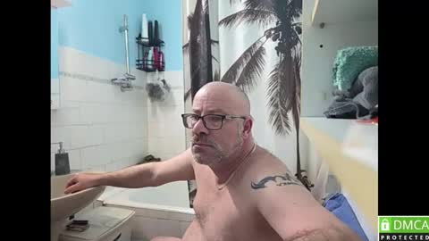 Snapshot of _joker69_ chatting on 03/03/26, 02:28 Joker online show from 03/03/26, 02:28