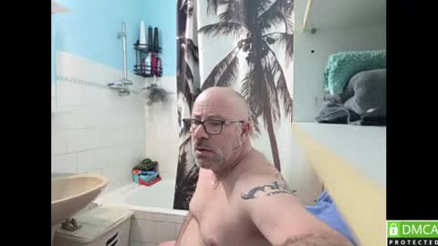 Snapshot of _joker69_ chatting on 03/04/26, 03:23 Joker online show from 03/04/26, 03:23