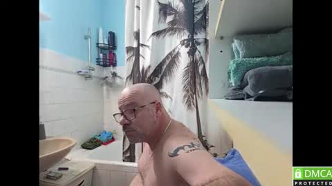 Snapshot of _joker69_ chatting on 03/08/26, 02:04 Joker online show from 03/08/26, 02:04