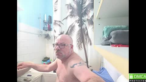 Snapshot of _joker69_ chatting on 03/09/26, 02:59 Joker online show from 03/09/26, 02:59