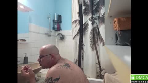 Snapshot of _joker69_ chatting on 03/12/26, 02:50 Joker online show from 03/12/26, 02:50