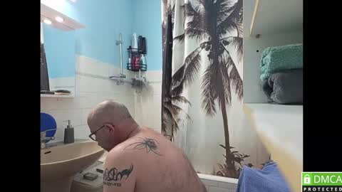 Snapshot of _joker69_ chatting on 03/20/26, 02:27 Joker online show from 03/20/26, 02:27