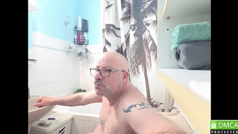 Snapshot of _joker69_ chatting on 03/22/26, 02:04 Joker online show from 03/22/26, 02:04