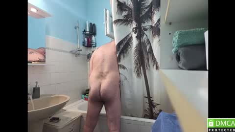 Snapshot of _joker69_ chatting on 03/24/26, 03:11 Joker online show from 03/24/26, 03:11