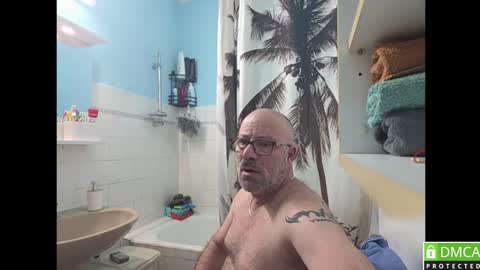 Snapshot of _joker69_ chatting on 03/25/26, 03:23 Joker online show from 03/25/26, 03:23