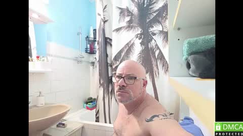 Snapshot of _joker69_ chatting on 03/26/26, 03:12 Joker online show from 03/26/26, 03:12