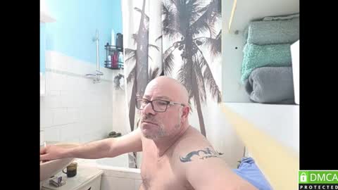 Snapshot of _joker69_ chatting on 03/28/26, 02:33 Joker online show from 03/28/26, 02:33