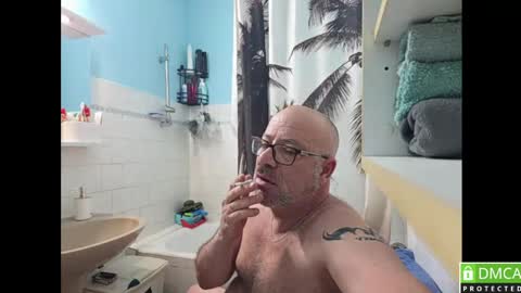 Snapshot of _joker69_ chatting on 03/29/26, 02:33 Joker online show from 03/29/26, 02:33