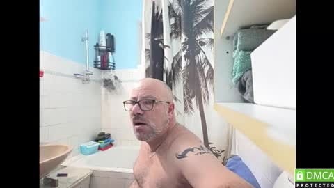 Snapshot of _joker69_ chatting on 03/31/26, 02:24 Joker online show from 03/31/26, 02:24