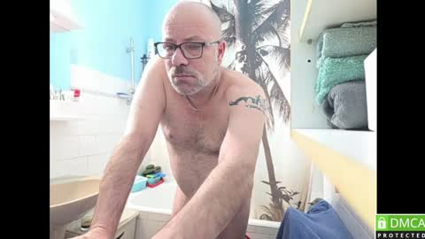 Snapshot of _joker69_ chatting on 04/01/26, 02:23 Joker online show from 04/01/26, 02:23