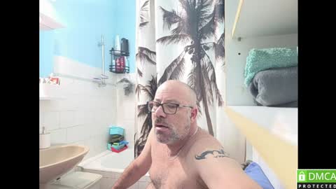 Snapshot of _joker69_ chatting on 04/03/26, 02:42 Joker online show from 04/03/26, 02:42