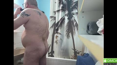 Snapshot of _joker69_ chatting on 04/04/26, 01:26 Joker online show from 04/04/26, 01:26