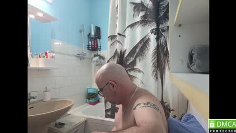 Snapshot of _joker69_ chatting on 04/05/26, 01:14 Joker online show from 04/05/26, 01:14