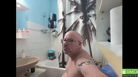 Snapshot of _joker69_ chatting on 04/07/26, 02:34 Joker online show from 04/07/26, 02:34