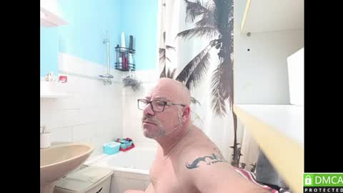 Snapshot of _joker69_ chatting on 04/13/26, 12:27 Joker online show from 04/13/26, 12:27