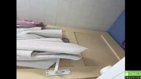 Snapshot of _joker69_ chatting on 04/14/26, 02:28 Joker online show from 04/14/26, 02:28