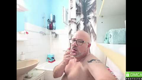 Snapshot of _joker69_ chatting on 04/18/26, 01:53 Joker online show from 04/18/26, 01:53