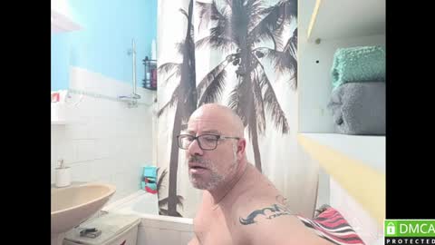 Snapshot of _joker69_ chatting on 04/21/26, 02:04 Joker online show from 04/21/26, 02:04