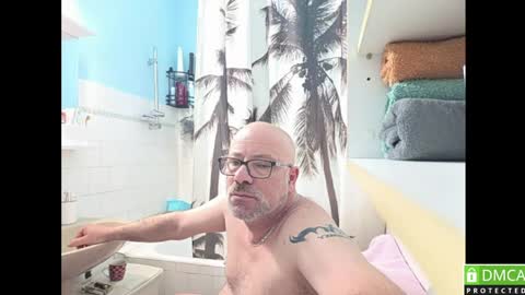 Snapshot of _joker69_ chatting on 04/23/26, 02:02 Joker online show from 04/23/26, 02:02