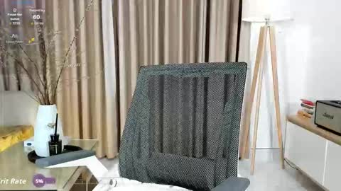 _joliie_ online show from 03/03/26, 04:24