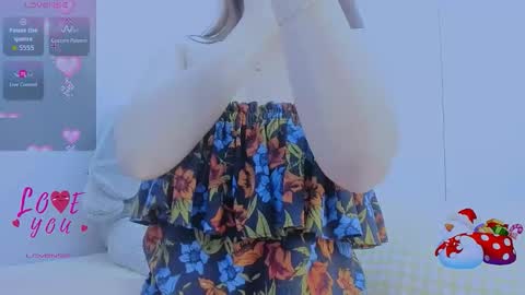 Joly online show from 12/14/25, 02:39