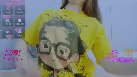 Joly online show from 12/21/25, 02:19