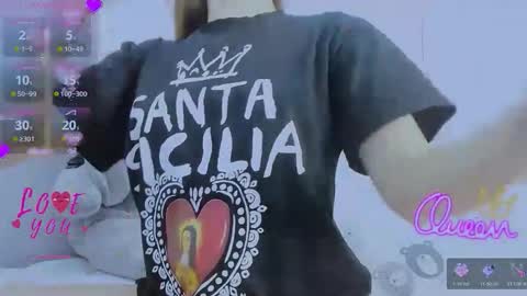 Joly online show from 01/17/26, 02:27