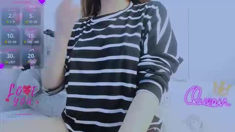 Joly online show from 02/02/26, 02:21