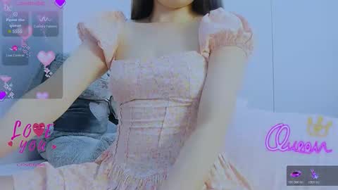 Joly online show from 02/25/26, 02:32