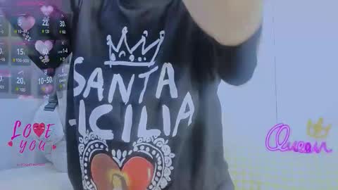 Joly online show from 03/03/26, 02:28