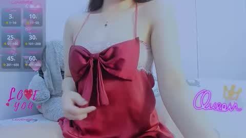 Joly online show from 03/09/26, 02:26