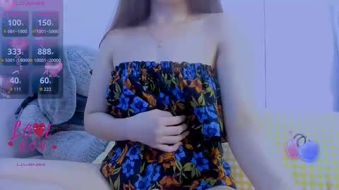 Joly online show from 05/18/26, 02:18