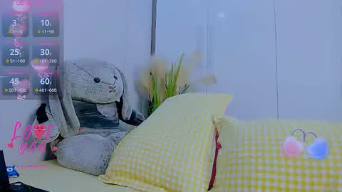 Joly online show from 05/22/26, 02:19