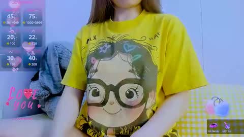 Joly online show from 06/01/26, 01:57