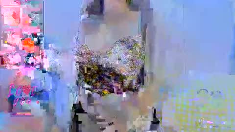 Snapshot of _joly_ chatting on 06/11/26, 02:53 Joly online show from 06/11/26, 02:53