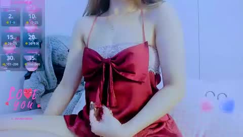 Snapshot of _joly_ chatting on 06/15/26, 02:14 Joly online show from 06/15/26, 02:14