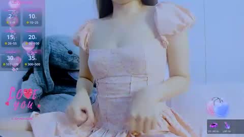 Snapshot of _joly_ chatting on 06/17/26, 02:14 Joly online show from 06/17/26, 02:14