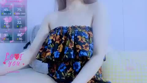 Snapshot of _joly_ chatting on 06/22/26, 01:51 Joly online show from 06/22/26, 01:51