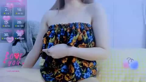 Snapshot of _joly_ chatting on 06/22/26, 03:25 Joly online show from 06/22/26, 03:25