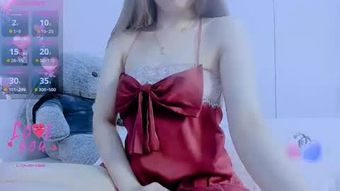 Snapshot of _joly_ chatting on 07/03/26, 02:07 Joly online show from 07/03/26, 02:07