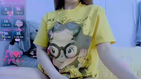 Snapshot of _joly_ chatting on 07/08/26, 02:05 Joly online show from 07/08/26, 02:05