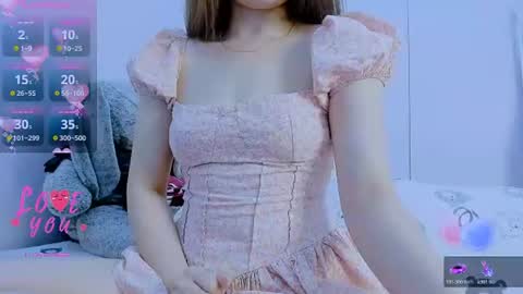 Snapshot of _joly_ chatting on 07/15/26, 02:17 Joly online show from 07/15/26, 02:17