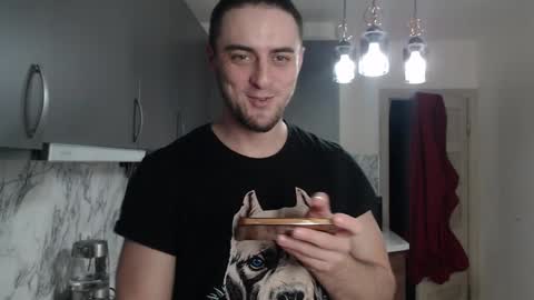 Snapshot of _joni_new_ chatting on 01/04/25, 04:55 Joni online show from 01/04/25, 04:55