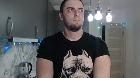 Snapshot of _joni_new_ chatting on 01/04/25, 07:55 Joni online show from 01/04/25, 07:55