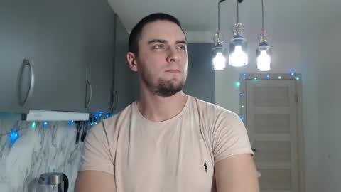 Snapshot of _joni_new_ chatting on 01/05/25, 12:31 Joni online show from 01/05/25, 12:31