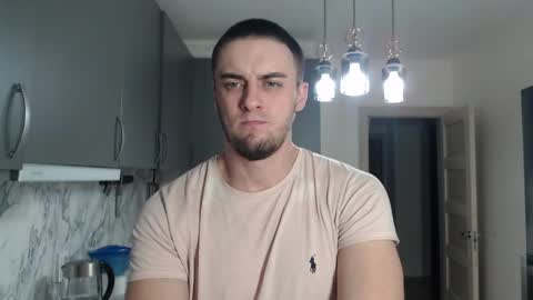 Snapshot of _joni_new_ chatting on 01/05/25, 06:35 Joni online show from 01/05/25, 06:35