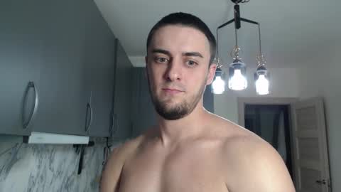 Snapshot of _joni_new_ chatting on 01/06/25, 07:52 Joni online show from 01/06/25, 07:52