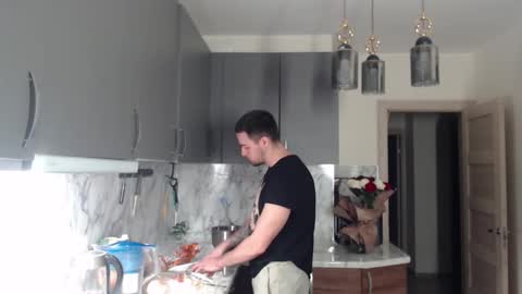 Snapshot of _joni_new_ chatting on 01/10/25, 02:35 Joni online show from 01/10/25, 02:35