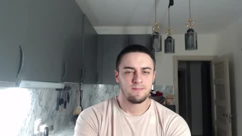 Snapshot of _joni_new_ chatting on 01/11/25, 03:13 Joni online show from 01/11/25, 03:13